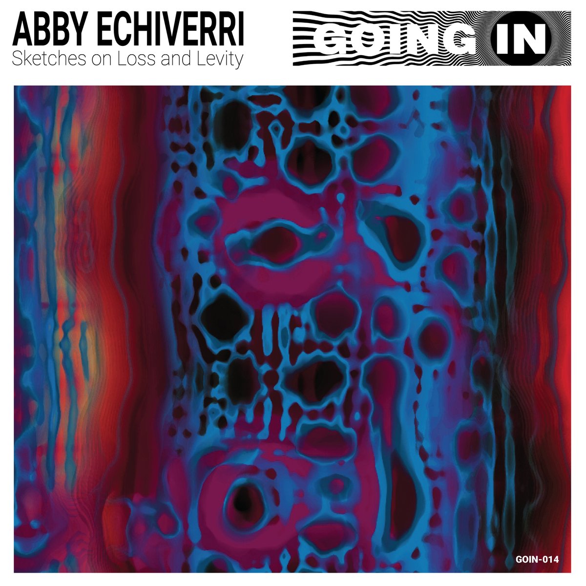 The Bunker (@thebunkerny) on Twitter photo Two new albums on Going In today. An exercise in patient deep listening from @leisuremuffin and a hyperspace zoner from Abby <a href="/echiverri/">Abby Echiverri</a> goingin.bandcamp.com Two new albums on Going In today. An exercise in patient deep listening from @leisuremuffin and a hyperspace zoner from Abby <a href="/echiverri/">Abby Echiverri</a> goingin.bandcamp.com