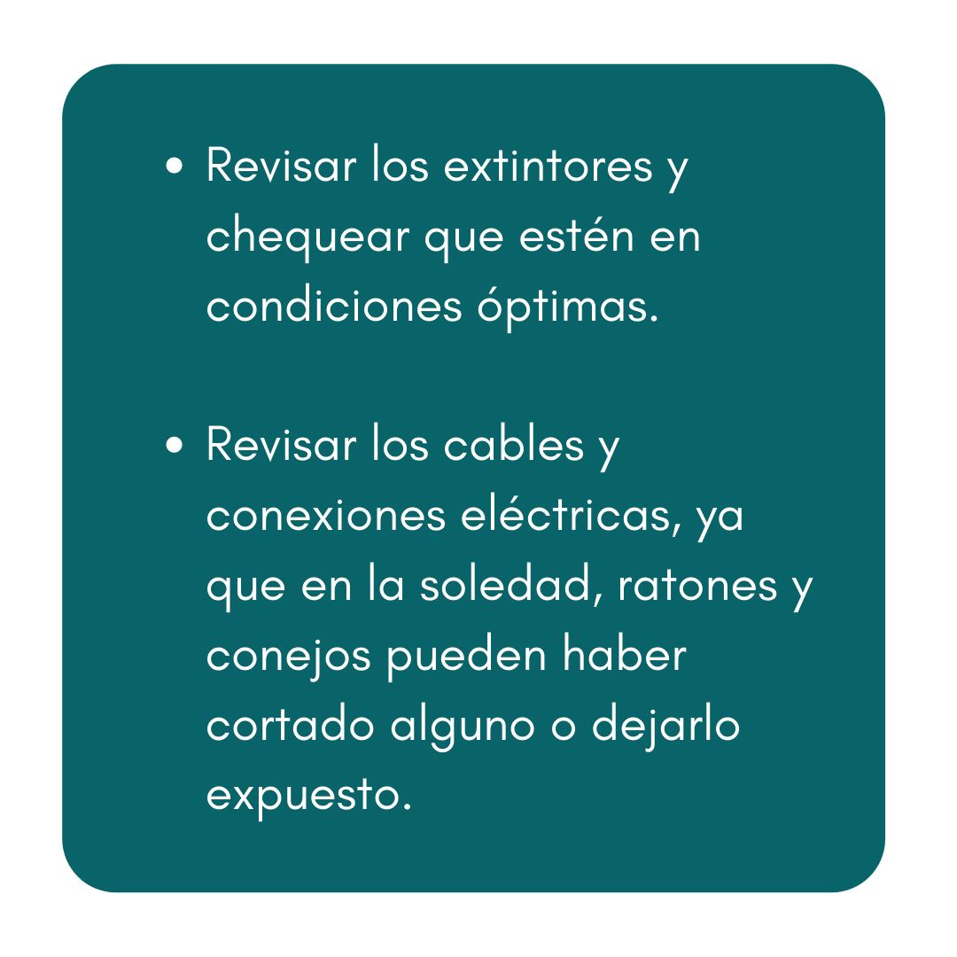 fulpy_mip's tweet photo. ¡Ahora es el momento de preparar tu empresa! 🙌🏻 Pongamos manos a la obra para sanitizar y fumigar cada espacio antes de que vuelva el personal.

#FULPY #FULPYCHILE #FULPYMIP #MantenciónIntegradaPlagas #Plagas #Sanitización #Programa3E #HOGAR #HOME #GREEN #LOVE https://t.co/86MtSo7QRX