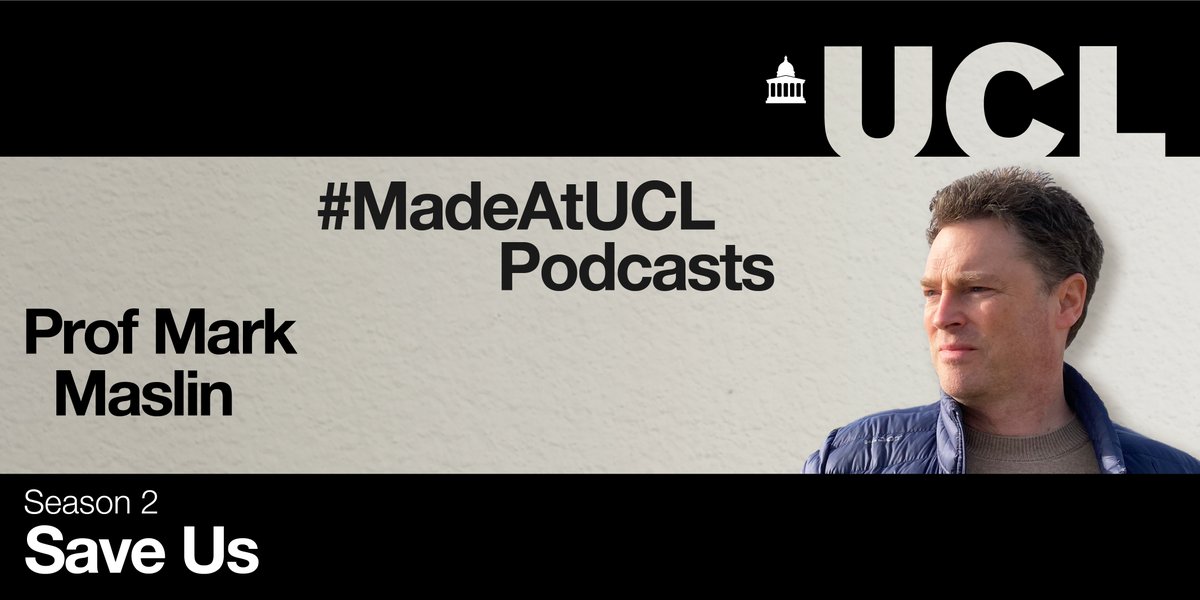 UCL tweet media