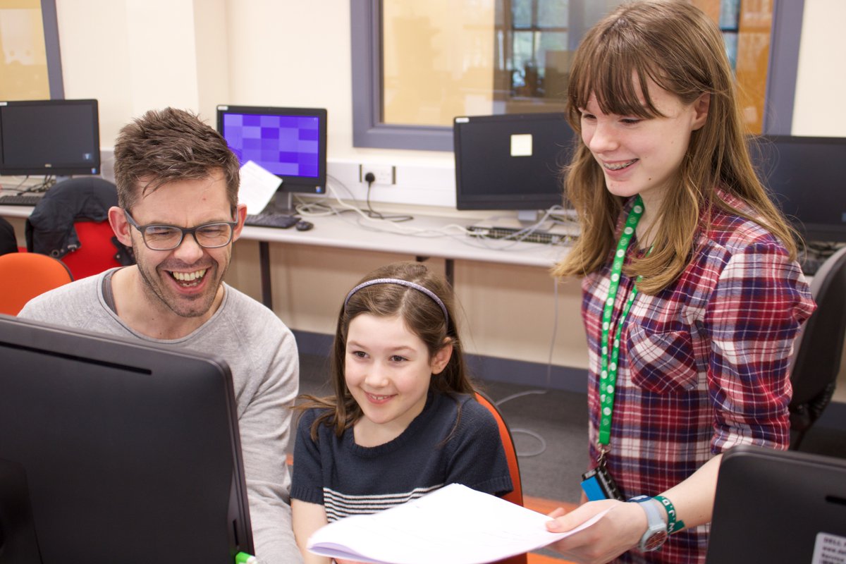 Northern Ireland Raspberry Jam tweet media