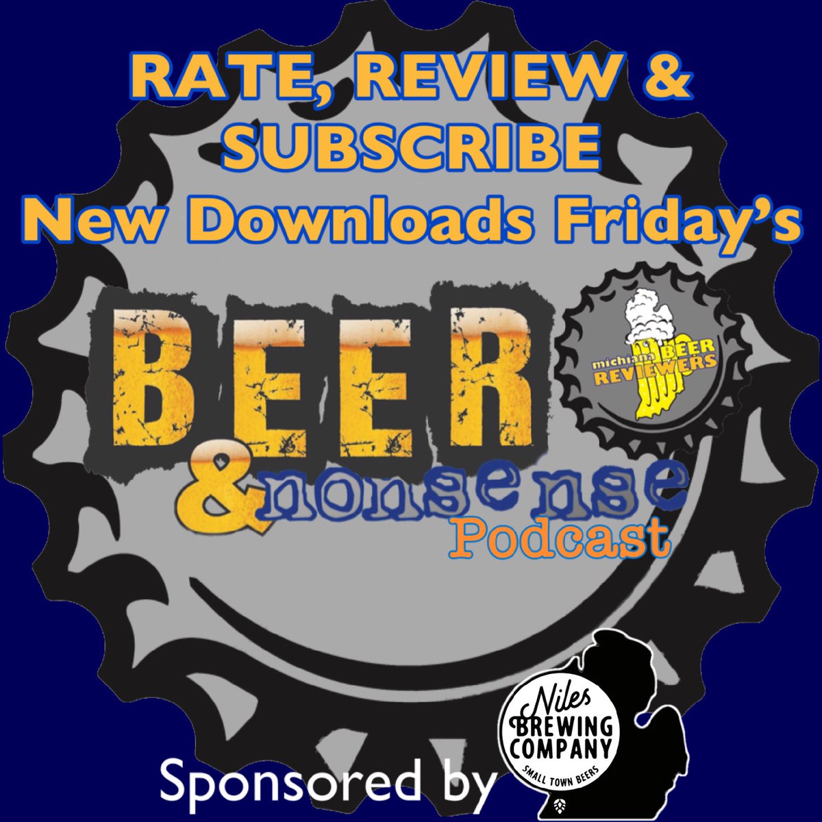 Find the podcast on Spotify, ApplePodcast, GooglePodcast, Pandora &amp; anywhere you enjoy podcasts. Like here 👇🏼

podcastaddict.com/podcast/2505272