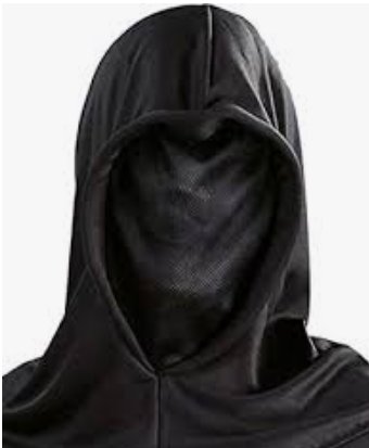 monzaph's tweet image. Señor manifestante violento: si usted con el poco poder que le da taparse la cara y sentirse acompañado, usa esté poder para robar, agredir a otros y acabar con Colombia imagínese el poder que sienten los políticos como Uribe con millones de seguidores.. Ustedes no son diferentes