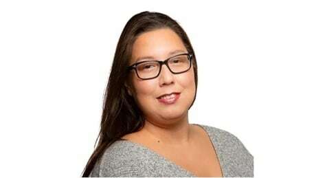 Mi'kmaw education authority to receive GG's Innovation Award ift.tt/3bm53GL