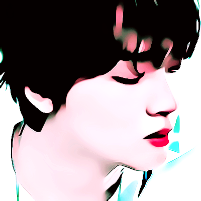 còmbæ (@combaedis) on Twitter photo 