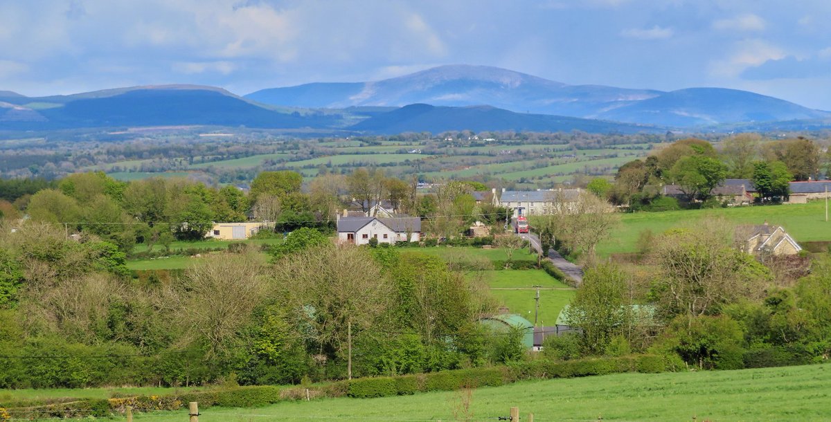StevieCahill's tweet photo. #Hugginstown ☀️ https://t.co/1rbSAaKlRo