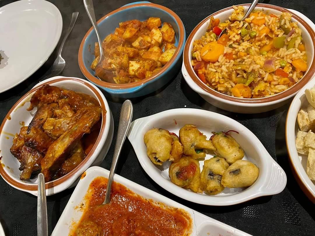 Oldham Eats tweet media