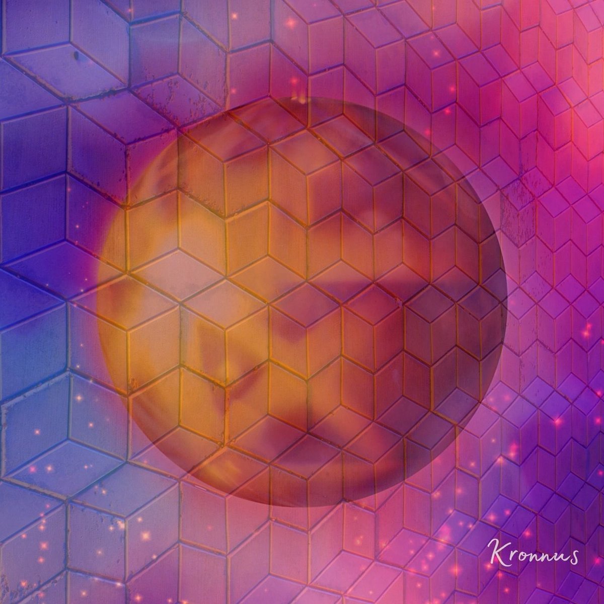criptomentes's tweet photo. KryptoNeon Collection | #006 | #cryptoart #cryptoartist #cryptoartwork #cryptoartists #kryptoeggs #cryptoartgallery #cryptoartcollector #cryptoarts #kronnus.art #nft #nftart #cryptoneon #kronnus #kryptoIntersection #nft https://t.co/qsQRi6RiJ5