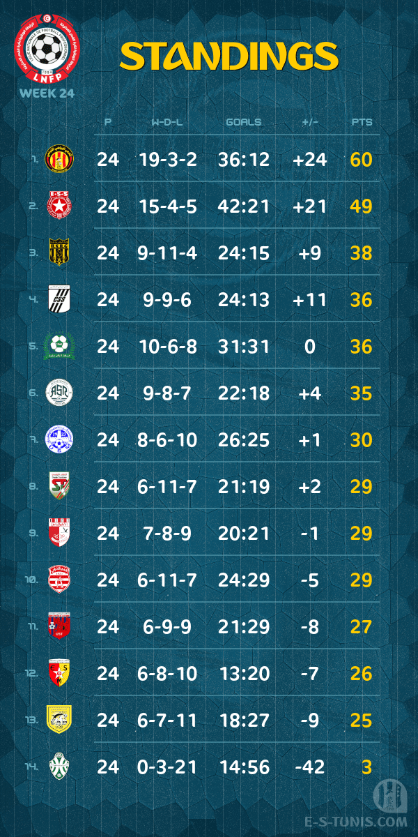 E0omwFZXsAAExNq?format=png&name=medium