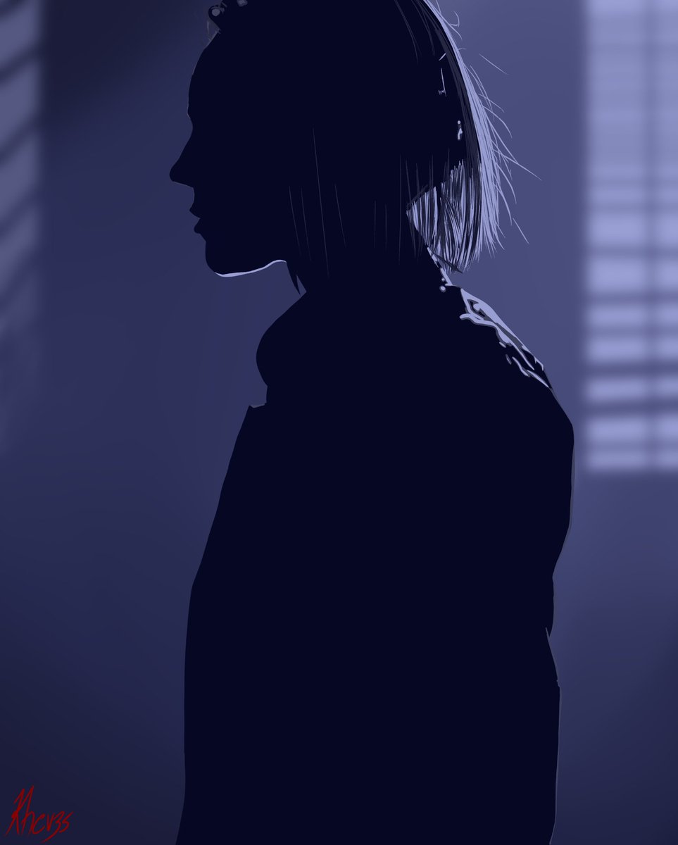 khevzs's tweet photo. Angsty pfp for you and your bestie or something
#MotherlandFortSalem https://t.co/GA293m54GV