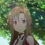 5話まとめ ソードアート オンライン くしゅん グリムロック シュミット アニメレーダー 5話まとめ ソードアート オンライン くしゅん グリムロック シュミット アニメレーダー