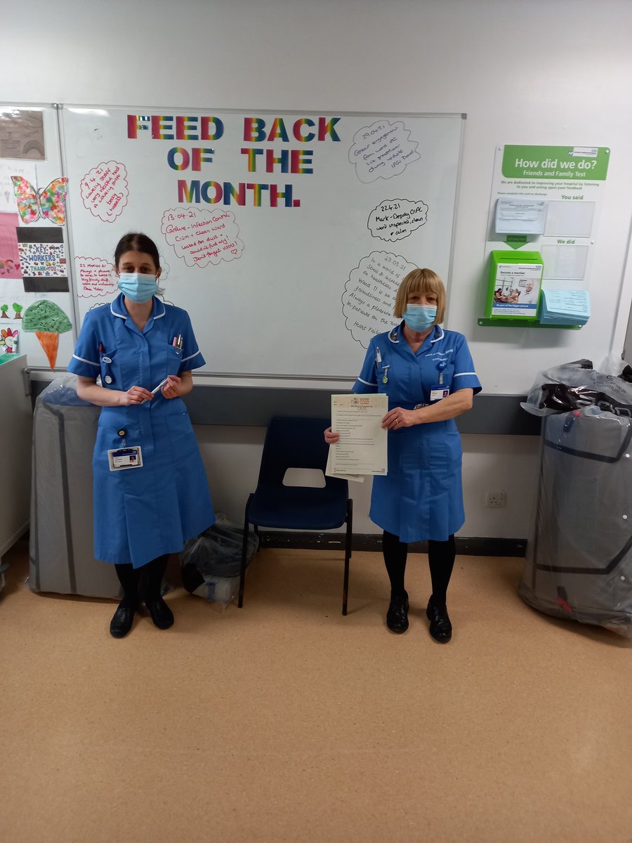 Jane Codd (@codd_jane) on Twitter photo Staff on Good hope 11 UHB engaging in glove awareness to ensure gloves are worn only for AGP and risk of bodily fluids. Supporting hand hygiene day #HandHygiene @Ranjit_Virdee <a href="/Carolyn72279864/">Carolyn Lewis</a> <a href="/MicrobLog_me_uk/">Abid Hussain</a> Staff on Good hope 11 UHB engaging in glove awareness to ensure gloves are worn only for AGP and risk of bodily fluids. Supporting hand hygiene day #HandHygiene @Ranjit_Virdee <a href="/Carolyn72279864/">Carolyn Lewis</a> <a href="/MicrobLog_me_uk/">Abid Hussain</a>