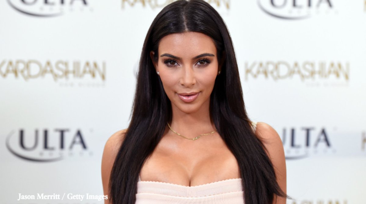 A legal representative for Kardashian did not immediately respond to a request for comment.Curiously enough, the defendant in the case is not Kardashian:  https://www.latimes.com/entertainment-arts/story/2021-05-04/kim-kardashian-roman-statue-italy-government