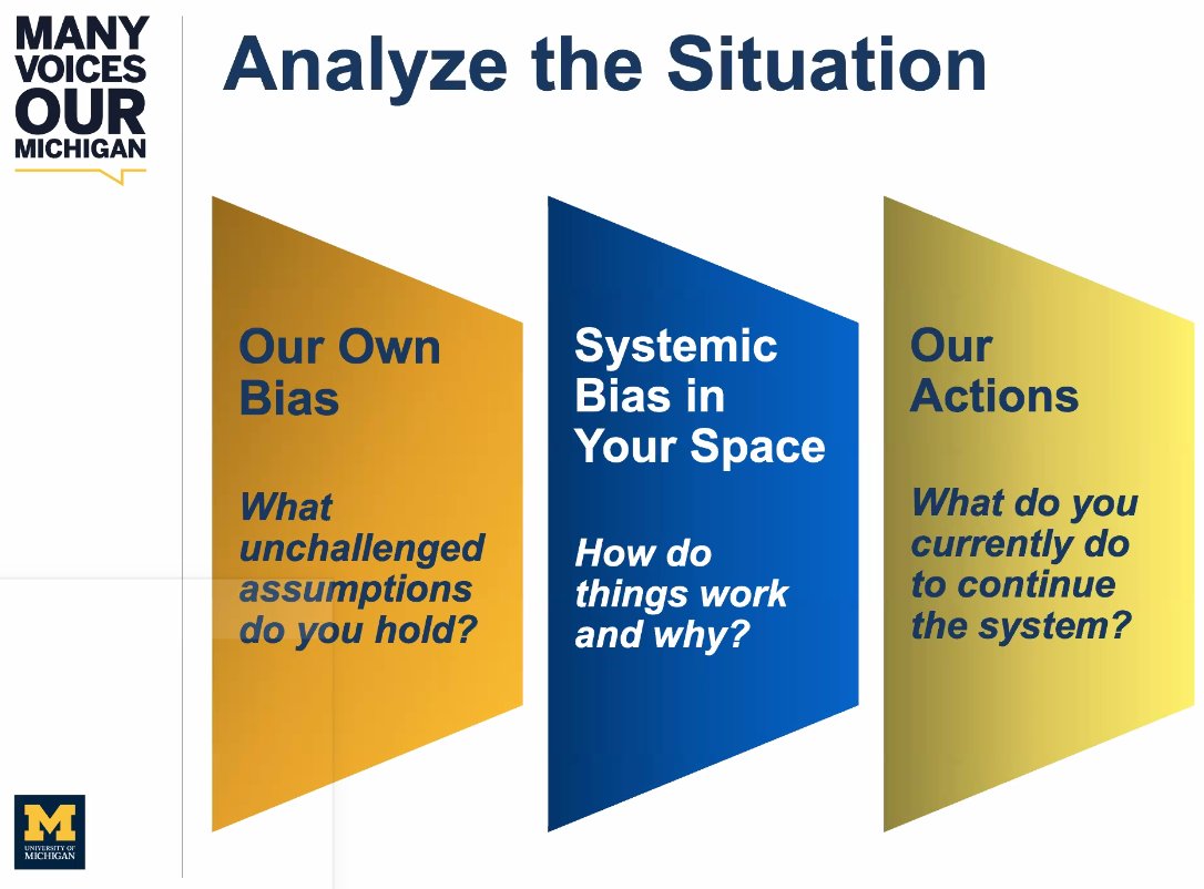 iGrrrl's tweet image. First things here. Check yourself #NORDP2021