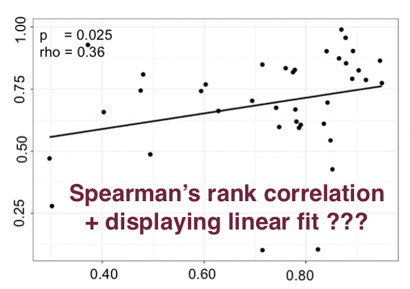 Javier Herrero 🇪🇺 tweet media