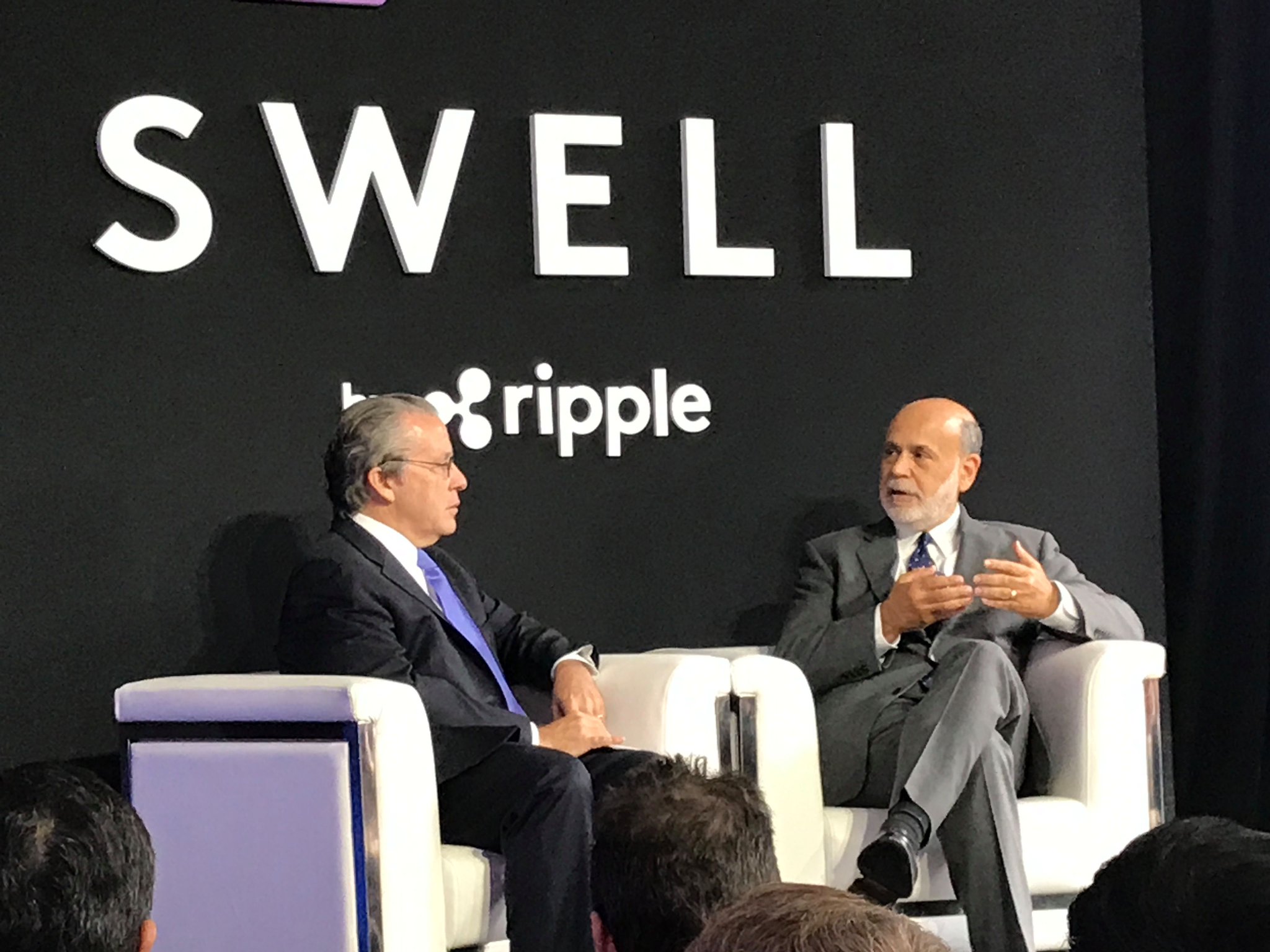 Digital Asset Investor 👀🔥 on Twitter "It's not Bitcoin. It's not