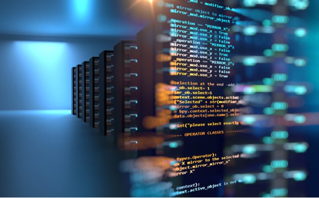 frenchweb's tweet image. [GOOD MORNING] #darkdata: comment #éviter que vos #données s’accumulent de façon incontrôlée. Interview de Jean-Pierre Boushira, Vice President South, Benelux &amp;amp; Nordics Region @VeritasTechFR 🎧🎧🎧

bit.ly/2QMNOat