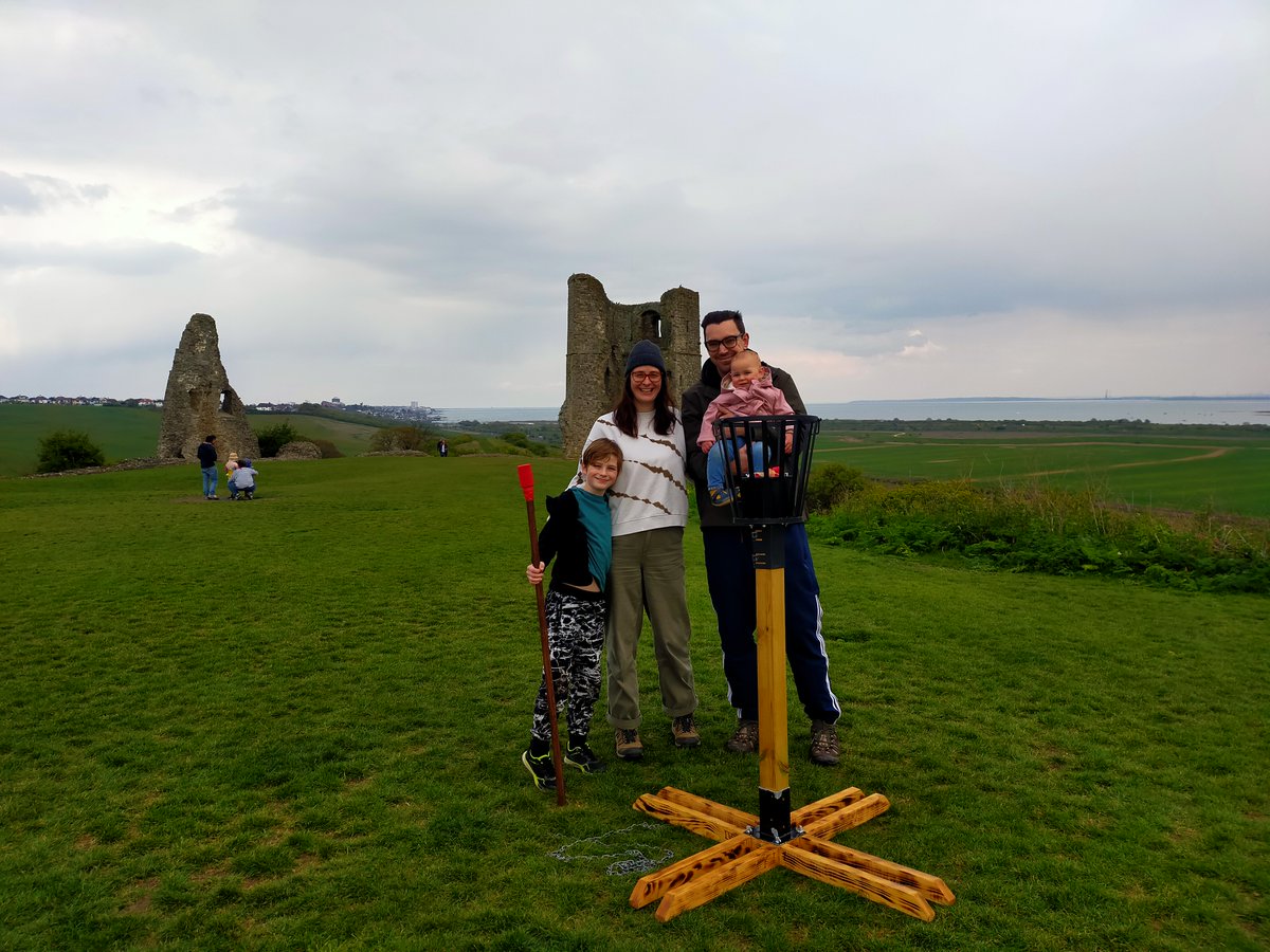 Adventure Out Games tweet media