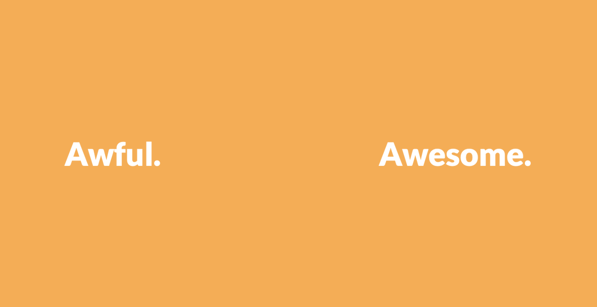WeAreMINDSCAPE's tweet photo. We're loving today’s sessions. What's *your* take on Day 3 of #adworld?
#adworld2021 @AdWorldOfficial
#DigitalMarketing #CRO #Results #DesignAndDevelopment #Strategy #Trends #PaidDigital #WorkLife #SEO #B2B #ecommerce https://t.co/17fG7XN2YM