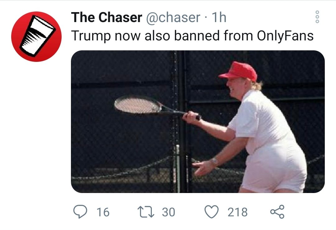 MightyMickMart's tweet photo. @benshapiro https://t.co/70RIingdhD