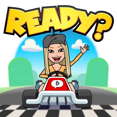 The need for speed is not only important in the racing world but also in business! We're excited to announce a partnership with <a href="/F1/">Formula 1</a> to create co-branded experiences for the sport's fanbase and help drive #agility, on and off the race track: wd.inc/2QVXNKv #F1 🏎