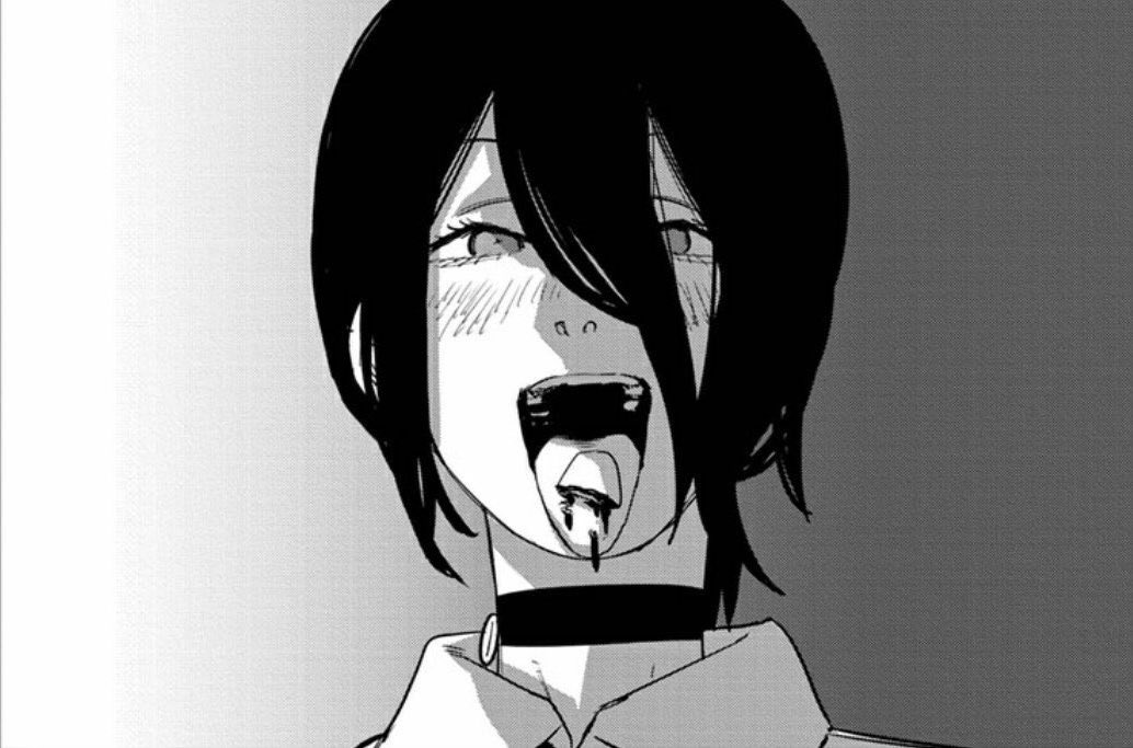 CSMVisuaIs's tweet image. 