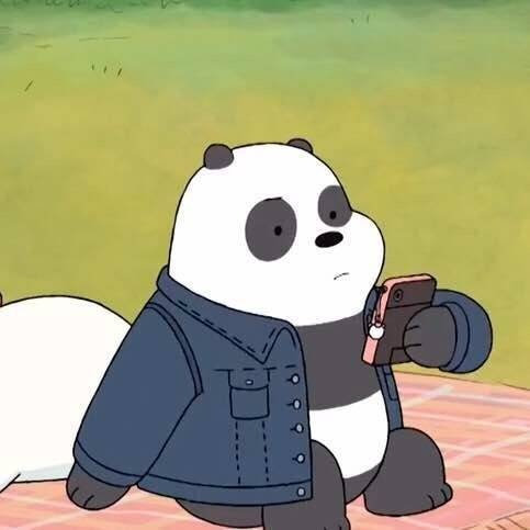 最大的安全感是：有钱，钱越多，问题就越少。