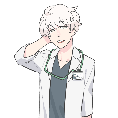 パーティーグッズのtwitterイラスト検索結果