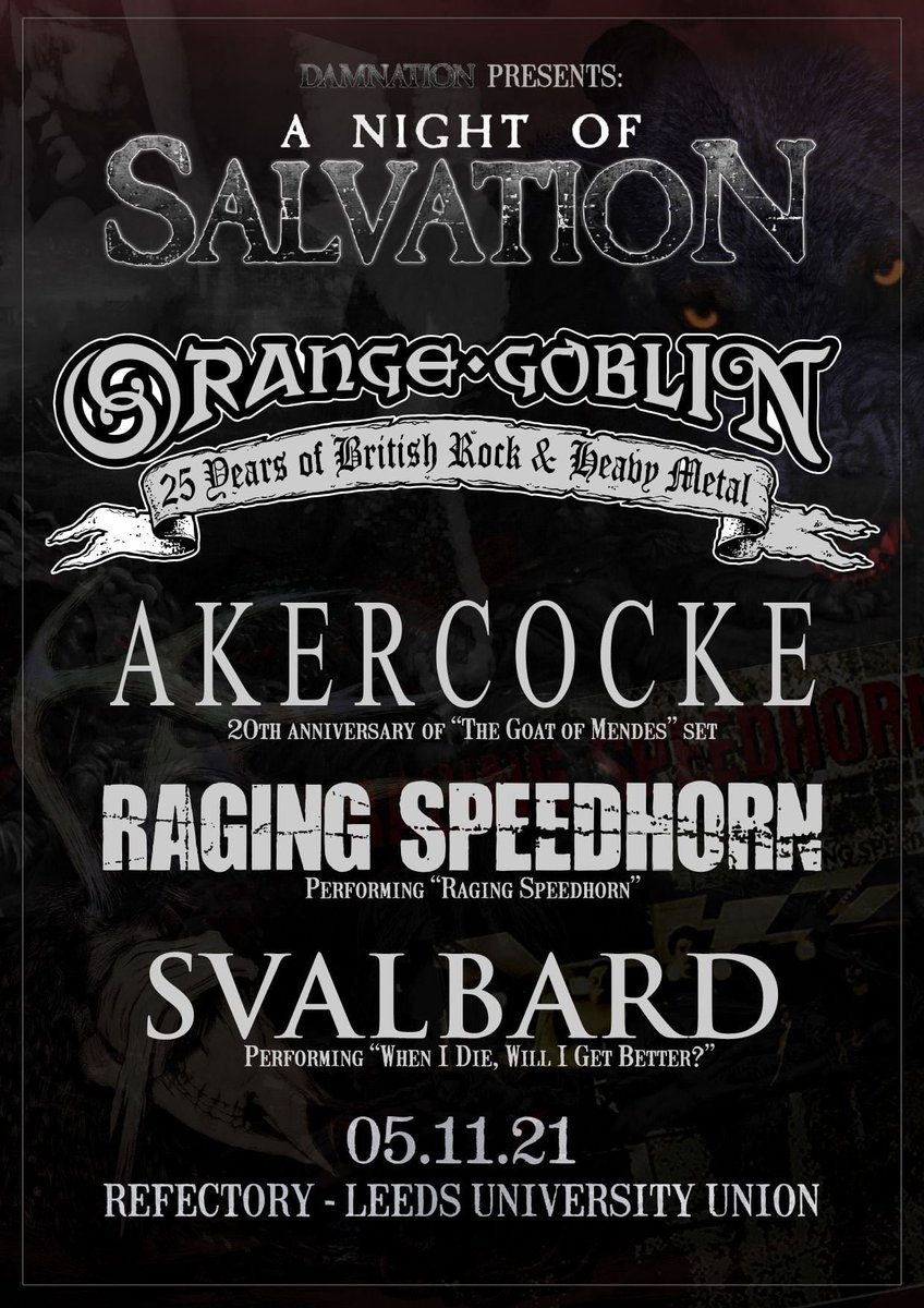 Who’s coming to this bad boy