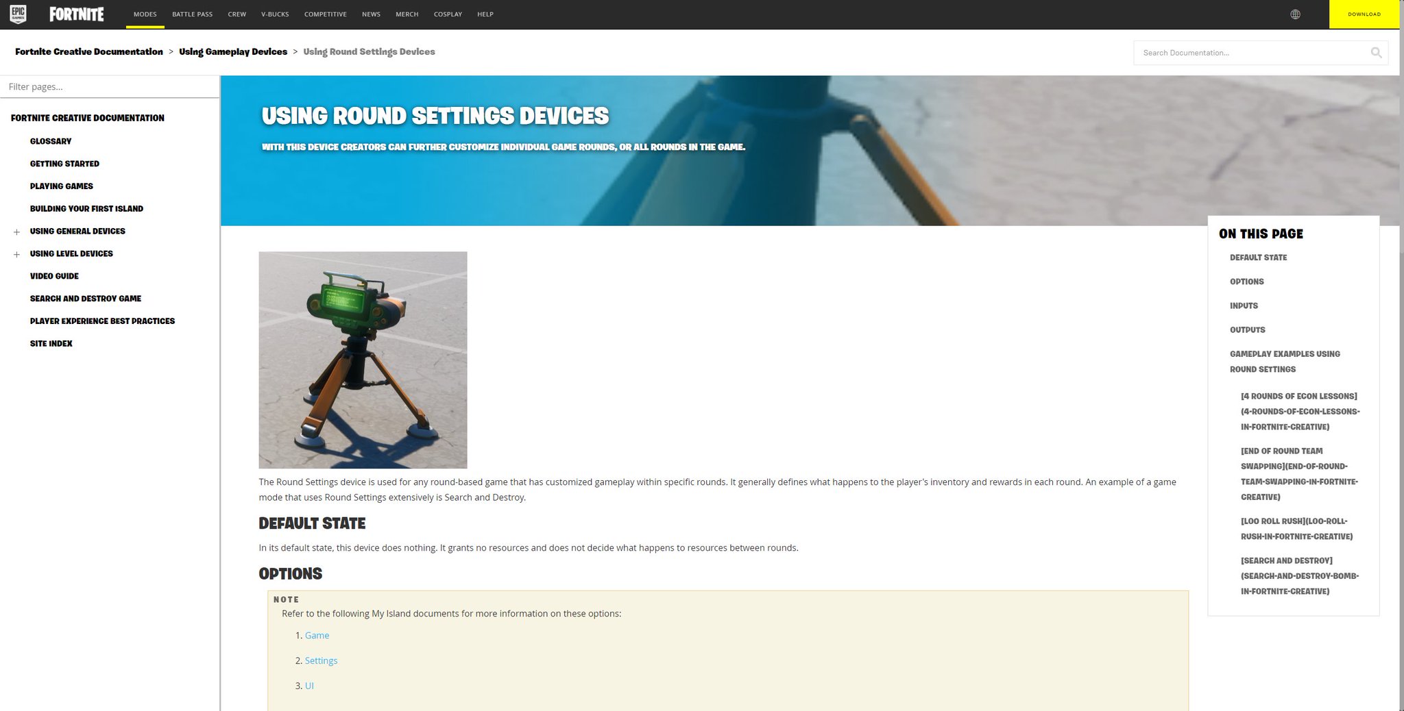 iFireMonkey on Twitter "here is one of the pages )… "