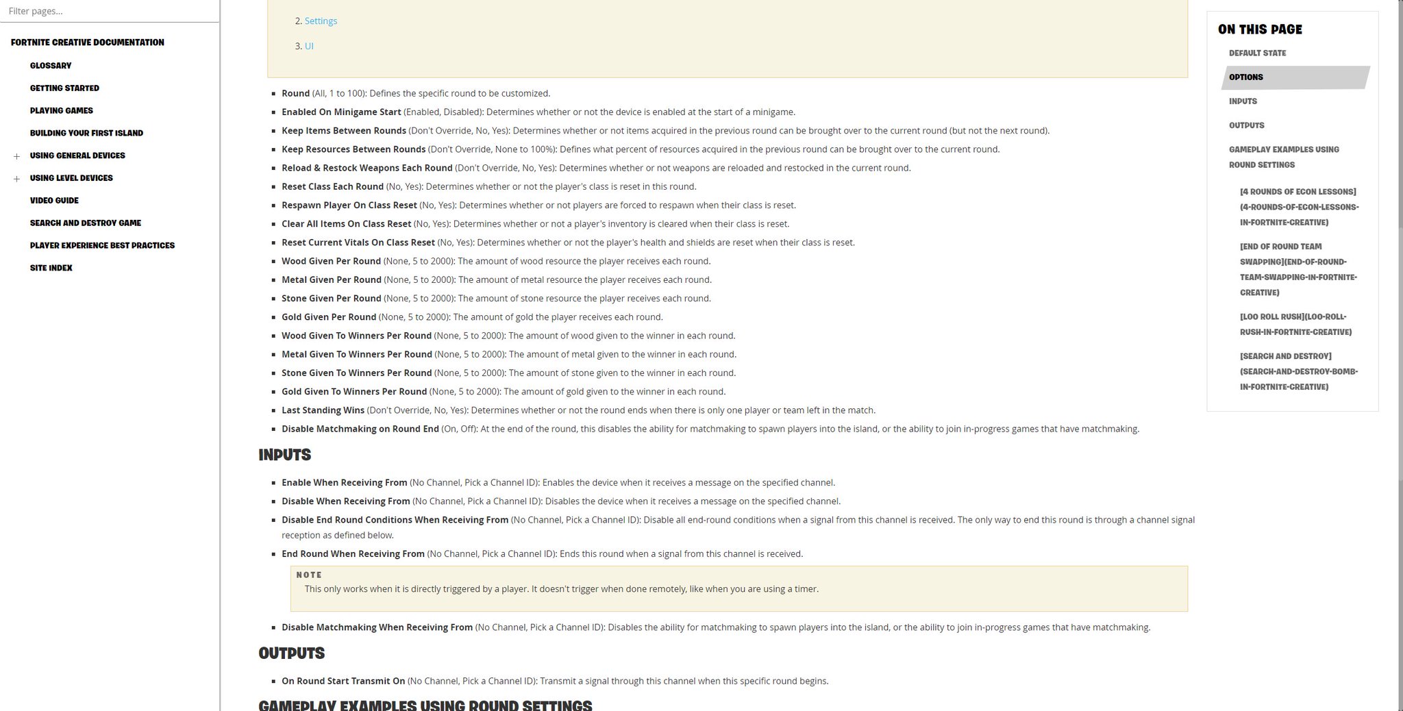 iFireMonkey on Twitter "here is one of the pages )… "(02)