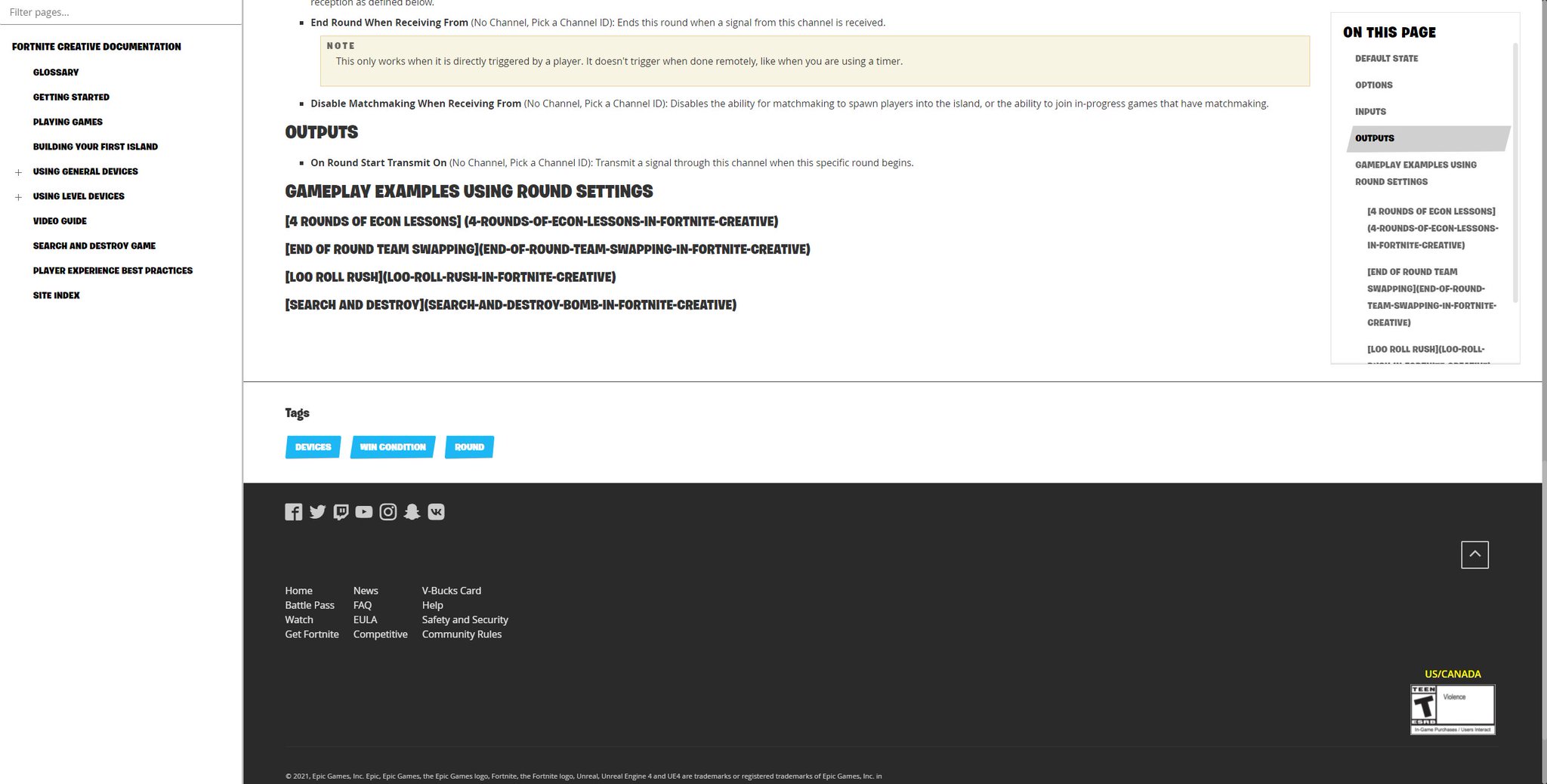 iFireMonkey on Twitter "here is one of the pages )… "