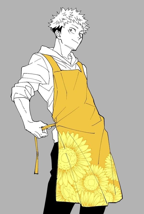 Hola! Tengo bastante hambre..prepararé algo de comer, alguien quiere algo? 
-Hello! I'm starving..i'm going to make something to eat, want some?