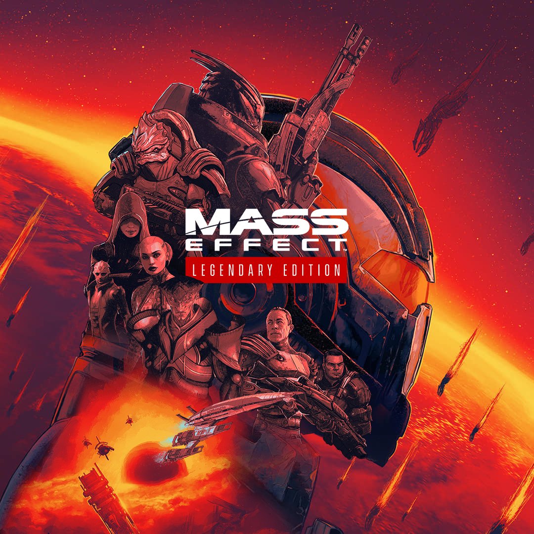 mac walters human mass effct mac walters human mass effct