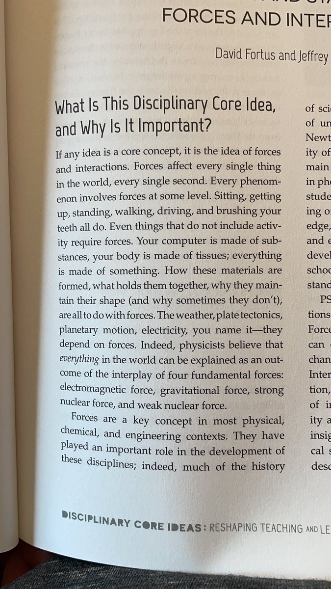 Richard Bacolor tweet media