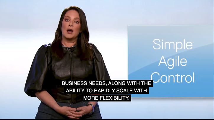 Dave Vellante tweet media