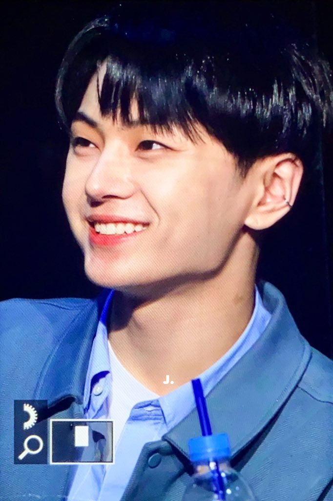 020420kr's tweet photo. 210505 #제이 #JAY #엔하이픈 #ENHYPEN https://t.co/89uAu63nwp