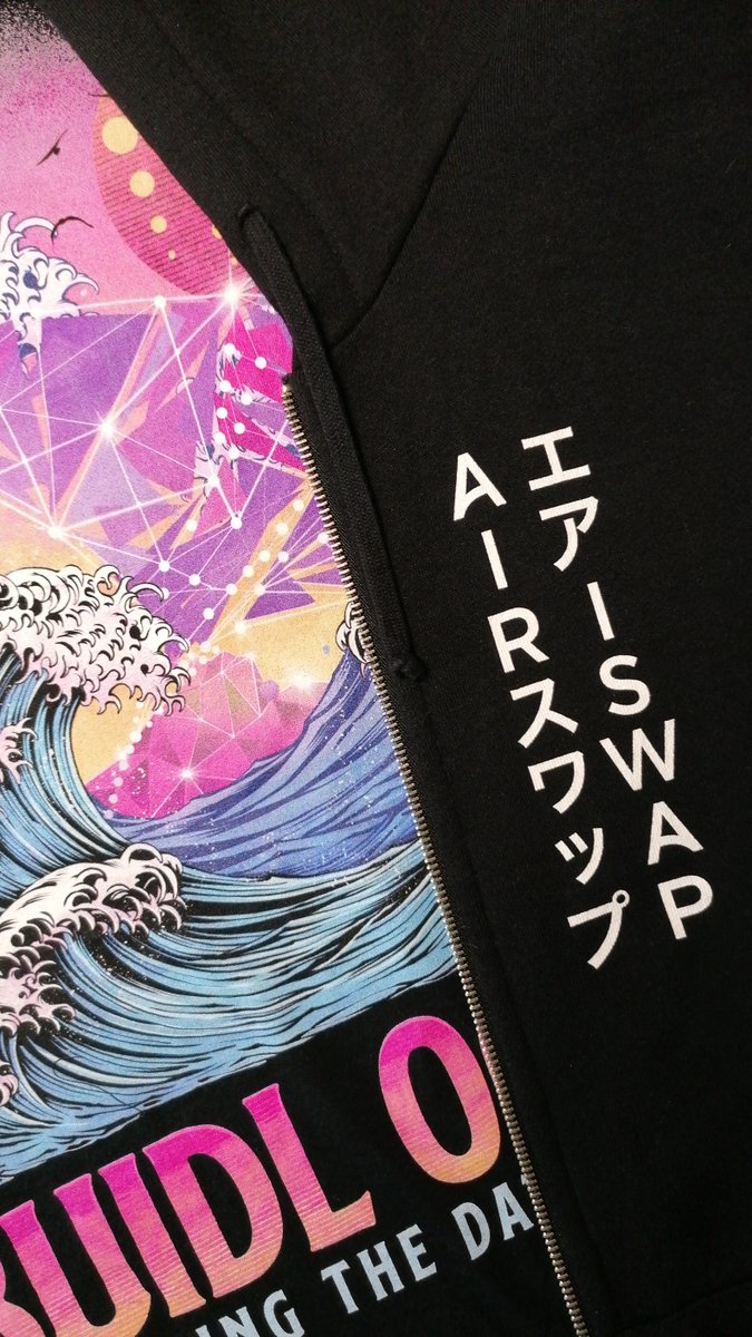 Jonas (@0xjonas) on Twitter photo 