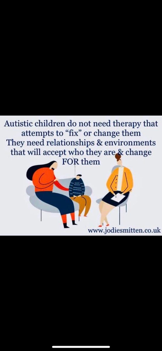 IncSols's tweet image. #Inclusion