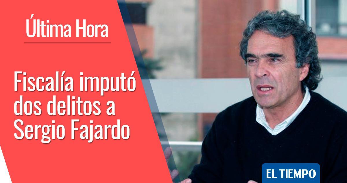 EL TIEMPO tweet media