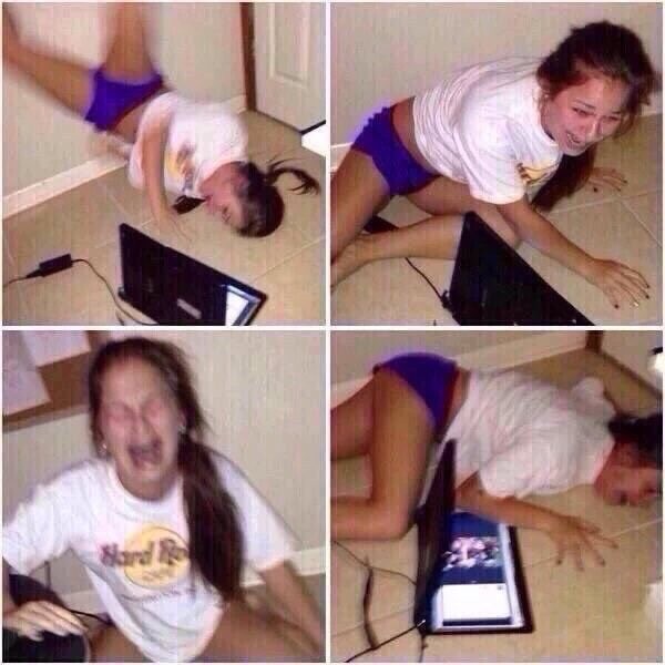 เราที่พึ่งอ่านถึงตอนที่เเปด :