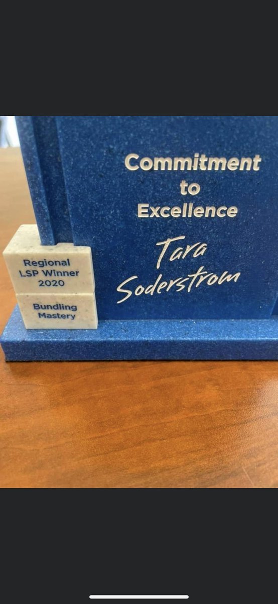 InsuranceNappi's tweet image. Congratulations to Tara for being recognized as a TOP agent in our entire region!! We are so very proud of all the hard work you do and dedication you have to our clients! Call today at 401-247-2190 and let Tara give you a quote. Who wouldn’t want to work with a top agent?