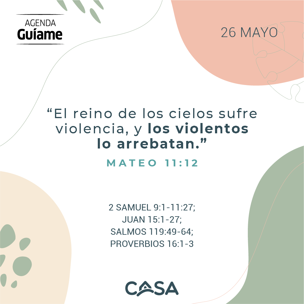 CASA tweet media