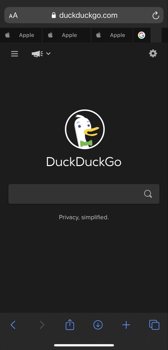 mas.to/@udevs tweet media