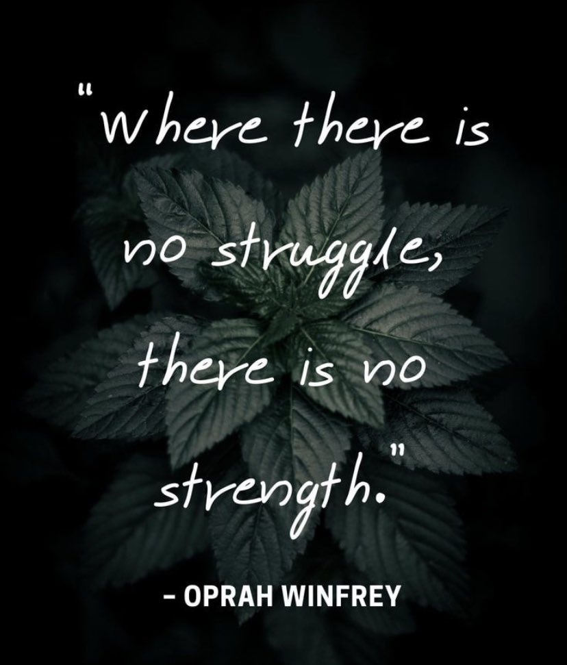 Happy Wednesday y’all!! let’s push through today and finish out the week strong! 💪
#program17 #wedoitdifferent #personoverplayer #humpday