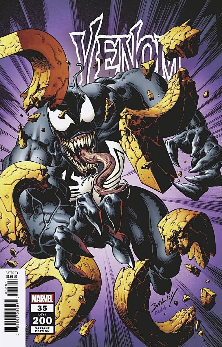 Estamos Oficial Marvel Comics Venom grandes Vaso Vaso Aby Estamos Oficial Marvel Comics Venom grandes Vaso Vaso Aby