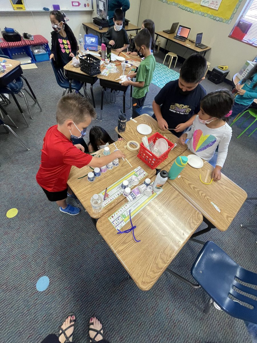 @HREHawks (@hrehawks) on Twitter photo HRE Hawks showing their CREATIVITY! <a href="/careacter/">CharacterStrong</a> #characterstrong #keeplaportestrong #beepicin2021 HRE Hawks showing their CREATIVITY! <a href="/careacter/">CharacterStrong</a> #characterstrong #keeplaportestrong #beepicin2021