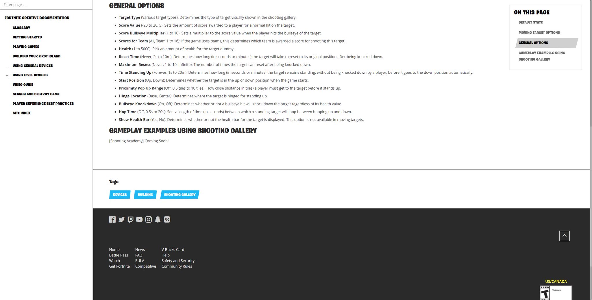 iFireMonkey on Twitter