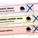 Photo by HEConservatives (@HEConservatives)