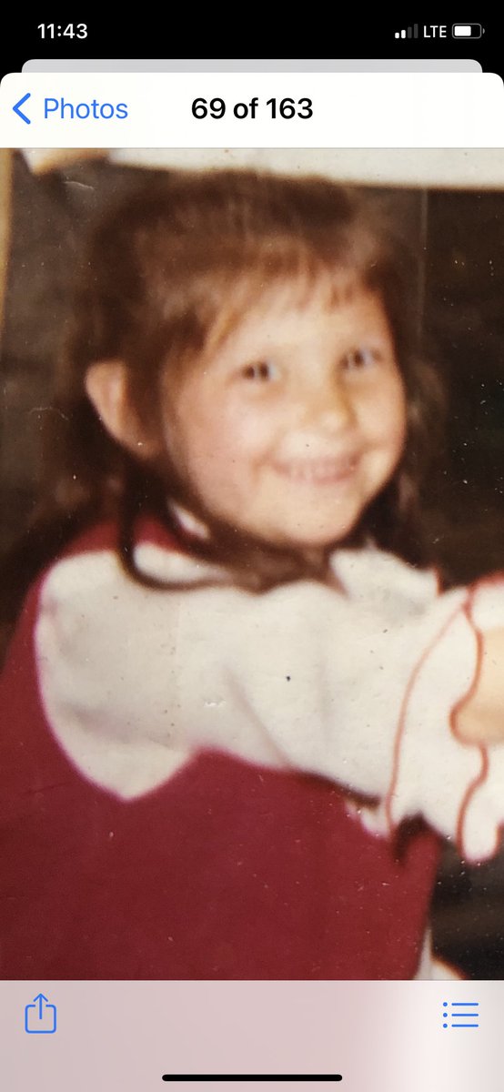 MrsBo303's tweet photo. @PawtSchlsonRIse @warnockb First Grade. Oh so long ago! https://t.co/cmLOyCFIWe
