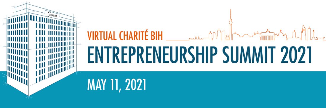 Charité BIH Innovation (@bih_innovation) on Twitter photo #CBES2021 is only a few days away! Tune in on Tuesday May 10 at 2:30 pm for ''Market Access in Germany: Learnings & Outlook for #DiGA'' hosted by our partners @FLYING_HEALTH <a href="/LinaBehrens/">Lina Behrens</a> bionnale2021.b2match.io/signup #digitalhealth #CBES2021 is only a few days away! Tune in on Tuesday May 10 at 2:30 pm for ''Market Access in Germany: Learnings & Outlook for #DiGA'' hosted by our partners @FLYING_HEALTH <a href="/LinaBehrens/">Lina Behrens</a> bionnale2021.b2match.io/signup #digitalhealth